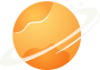 planet